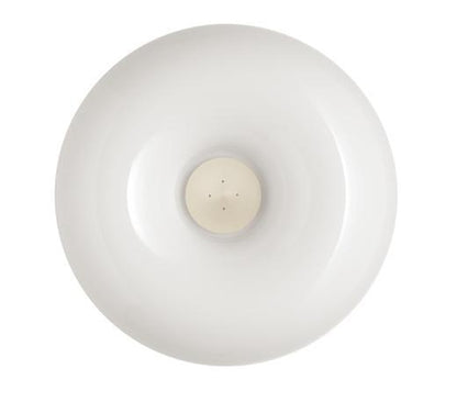 Plafonnier/applique murale Foscarini Circus