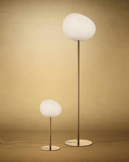 Lampadaire Foscarini Gregg