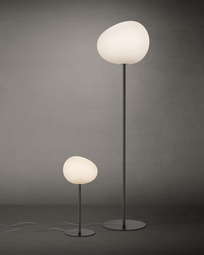 Lampadaire Foscarini Gregg