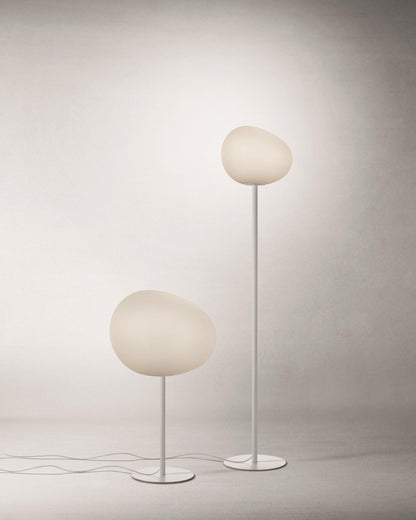 Lampadaire Foscarini Gregg