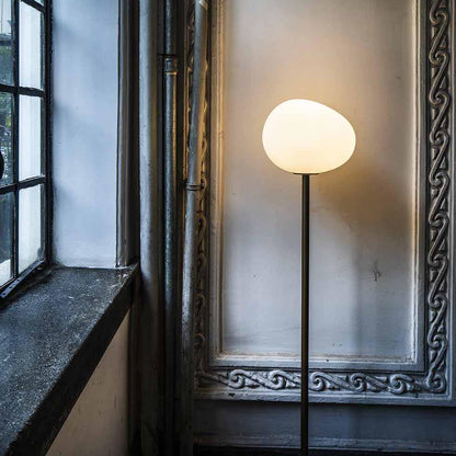 Lampadaire Foscarini Gregg