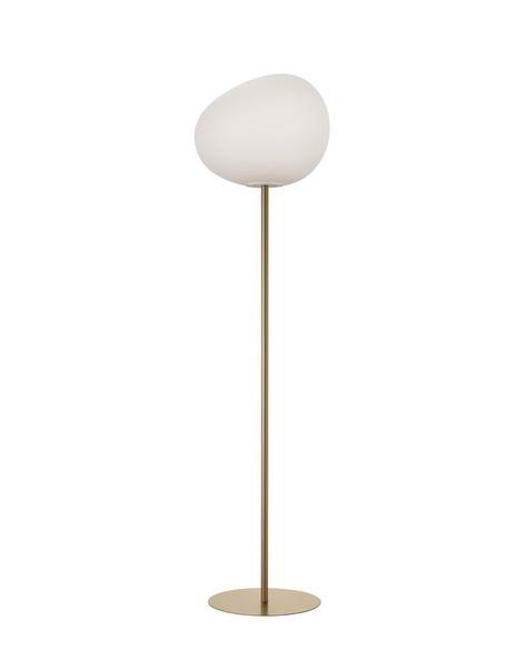 Lampadaire Foscarini Gregg