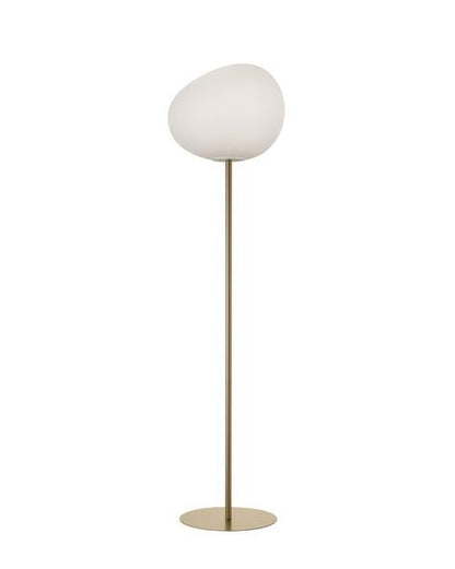Lampadaire Foscarini Gregg