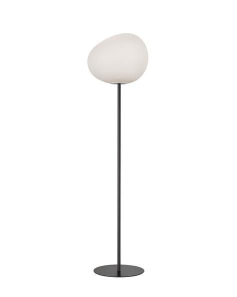 Lampadaire Foscarini Gregg