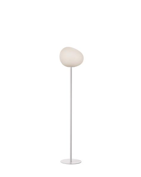 Lampadaire Foscarini Gregg
