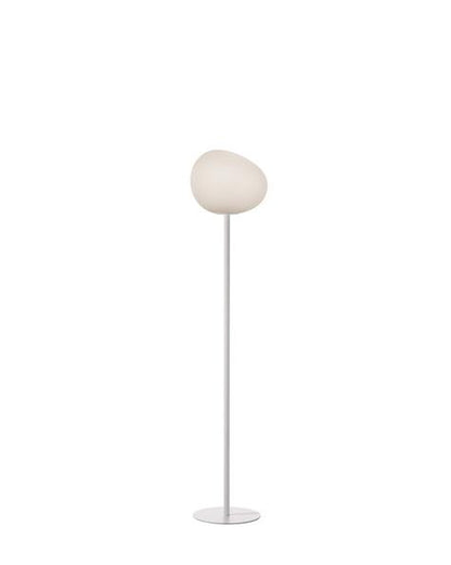 Lampadaire Foscarini Gregg