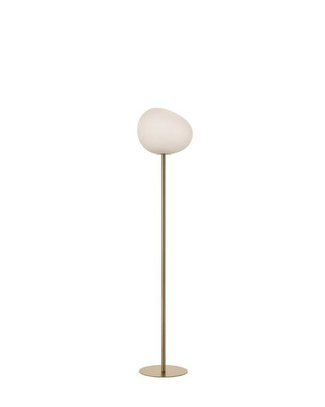 Lampadaire Foscarini Gregg