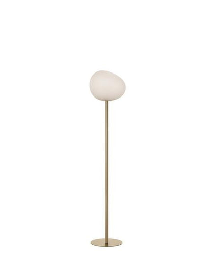 Lampadaire Foscarini Gregg