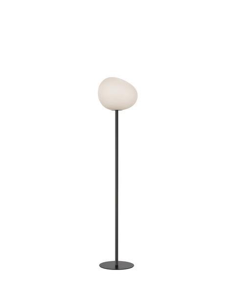 Lampadaire Foscarini Gregg