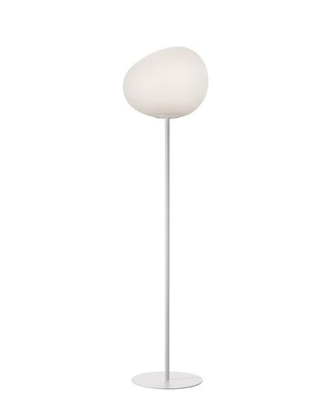 Lampadaire Foscarini Gregg