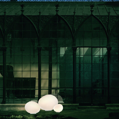 Éclairage extérieur Foscarini Gregg