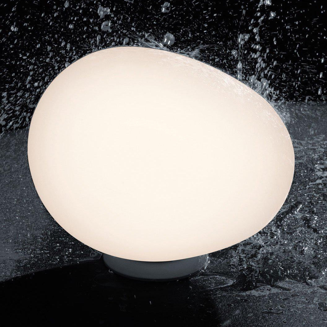 Éclairage extérieur Foscarini Gregg