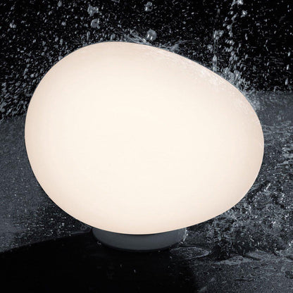 Éclairage extérieur Foscarini Gregg