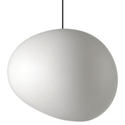 Suspension d'extérieur Foscarini Gregg