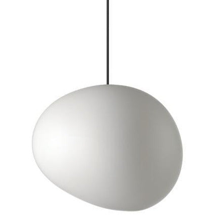 Suspension d'extérieur Foscarini Gregg