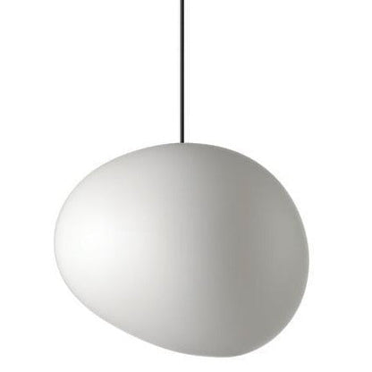 Suspension d'extérieur Foscarini Gregg