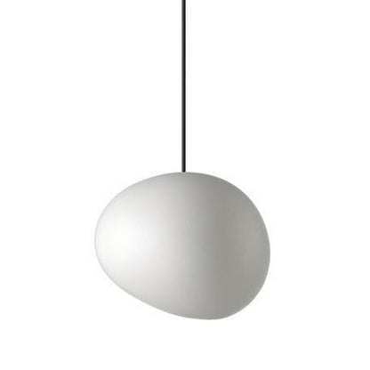 Suspension d'extérieur Foscarini Gregg
