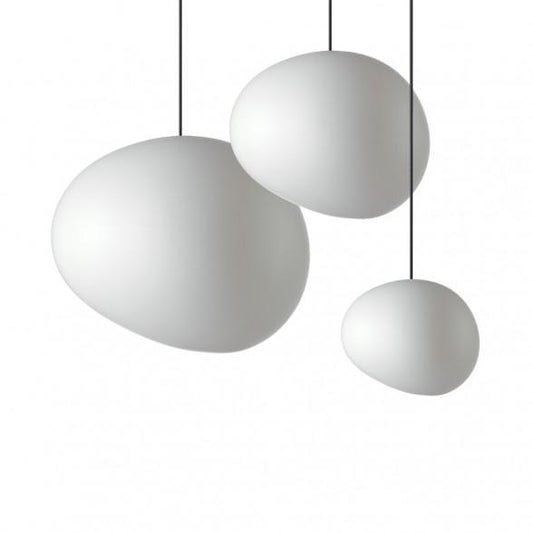Suspension d'extérieur Foscarini Gregg