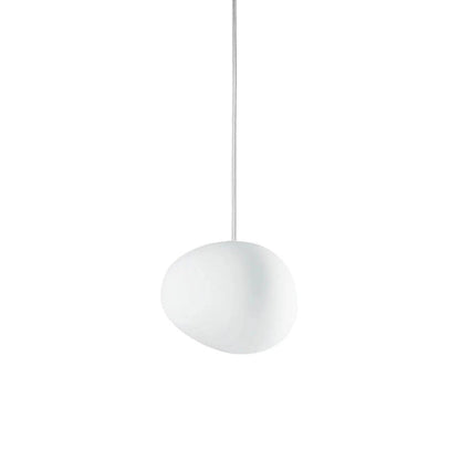 Suspension lumineuse Foscarini Gregg