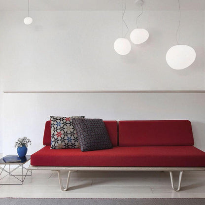 Suspension lumineuse Foscarini Gregg