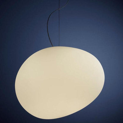 Suspension lumineuse Foscarini Gregg