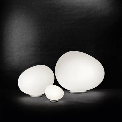 Lampe de table Foscarini Gregg