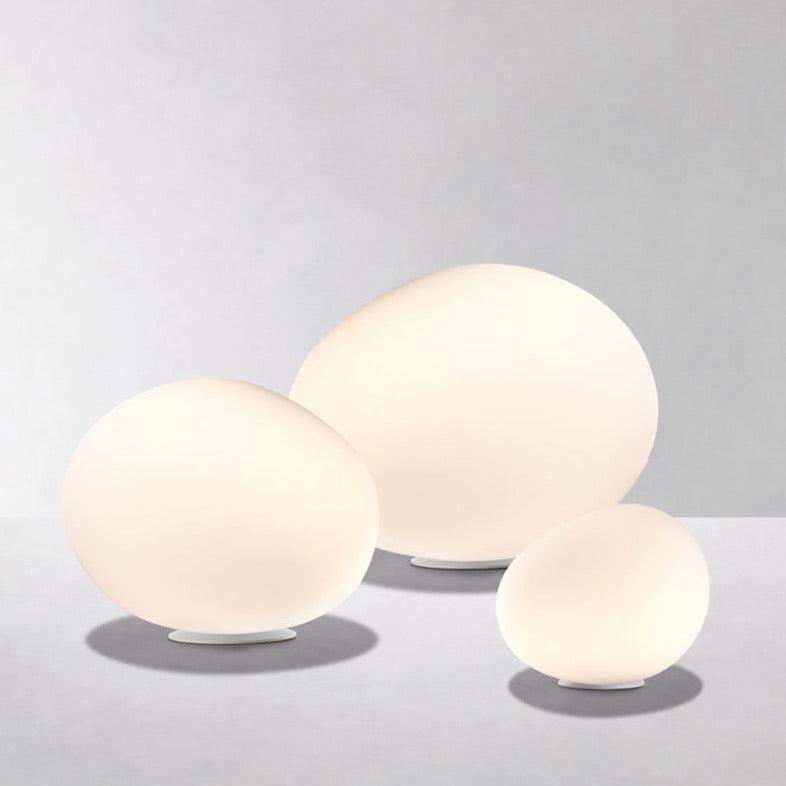 Lampe de table Foscarini Gregg