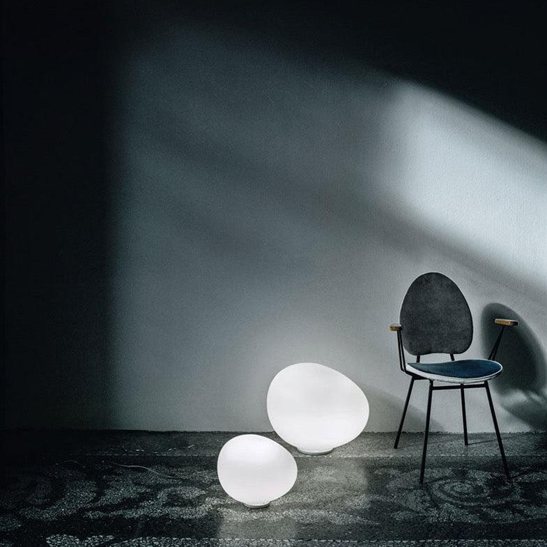 Lampe de table Foscarini Gregg
