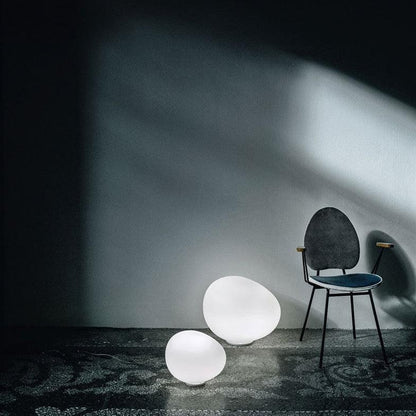Lampe de table Foscarini Gregg