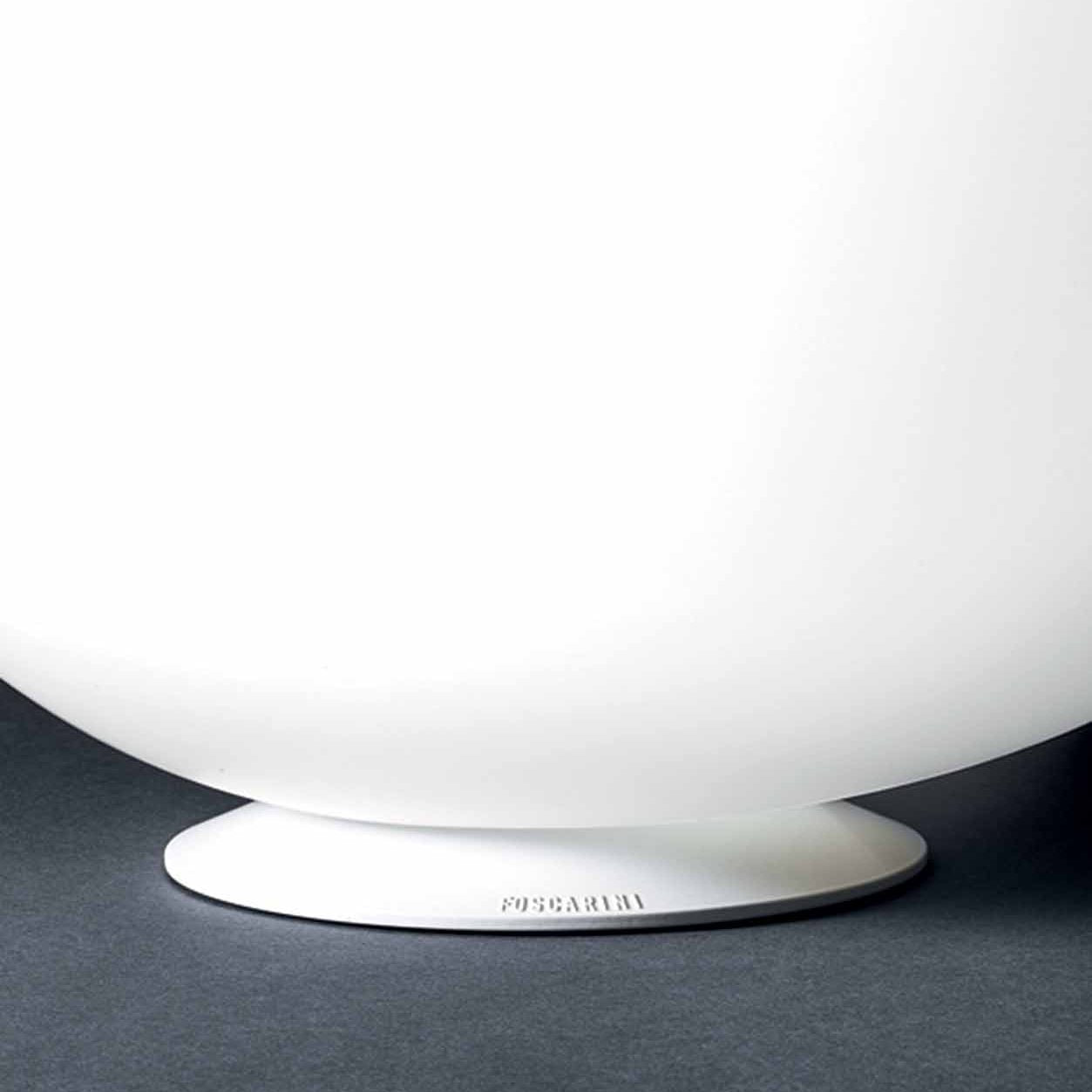 Lampe de table Foscarini Gregg