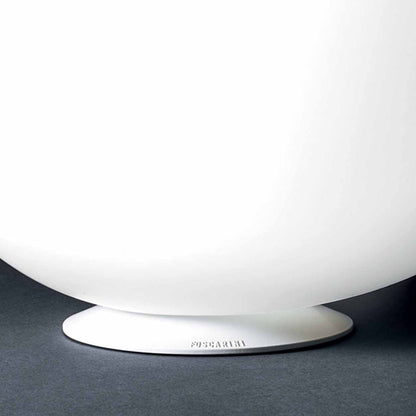 Lampe de table Foscarini Gregg