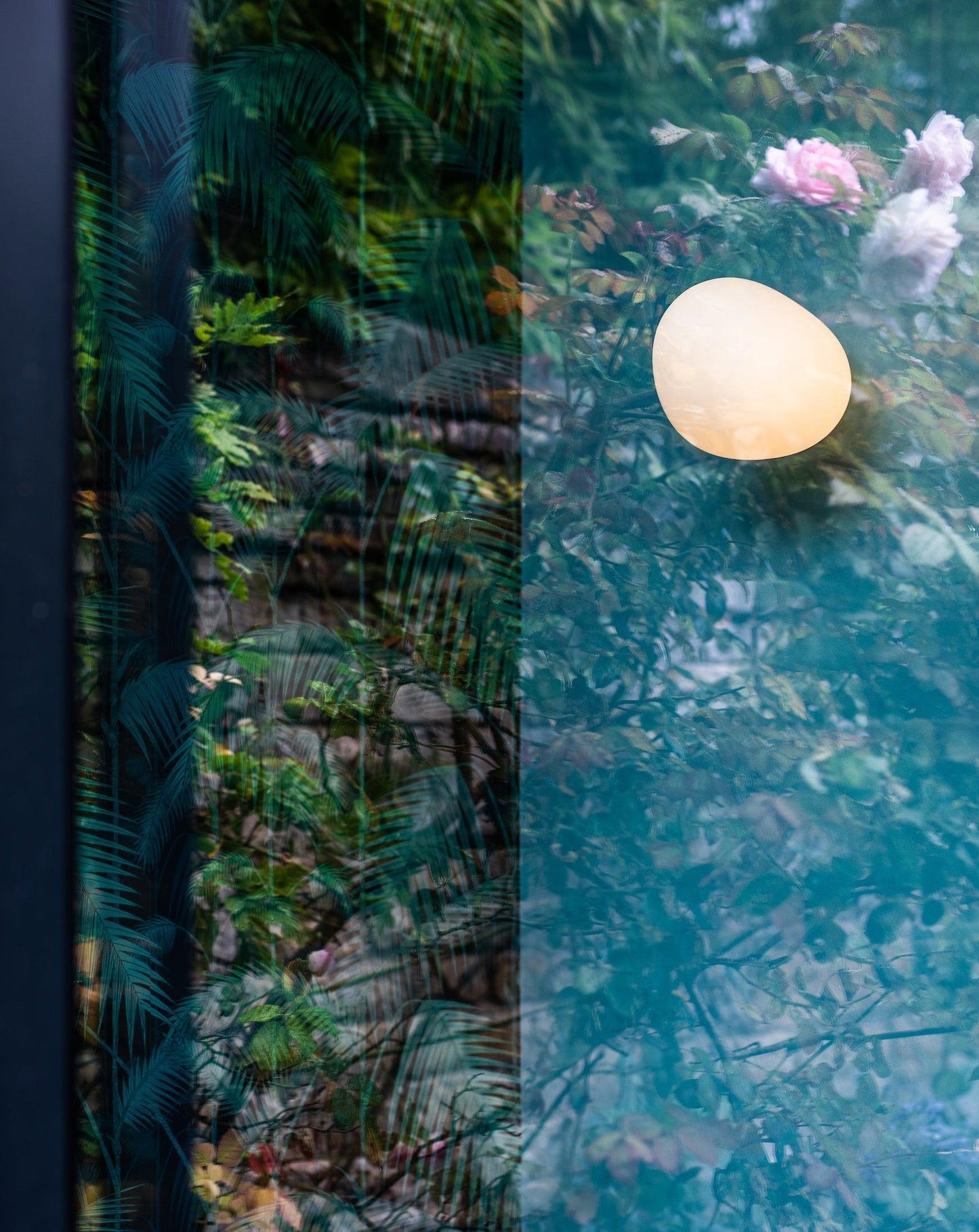 Applique/plafonnier Foscarini Gregg