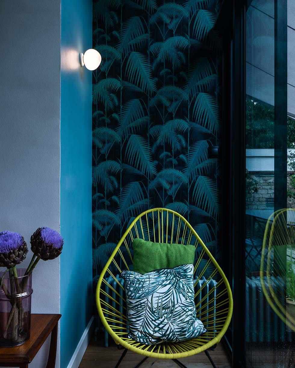 Applique/plafonnier Foscarini Gregg