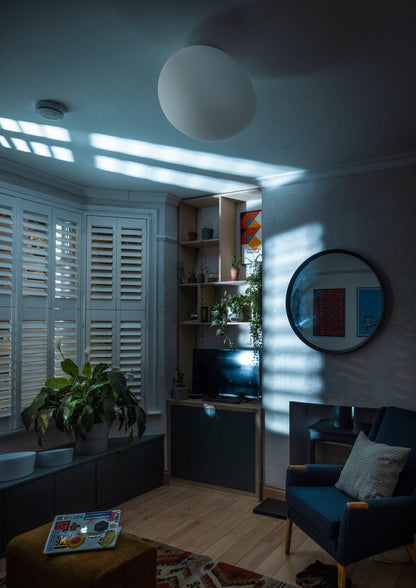 Applique/plafonnier Foscarini Gregg