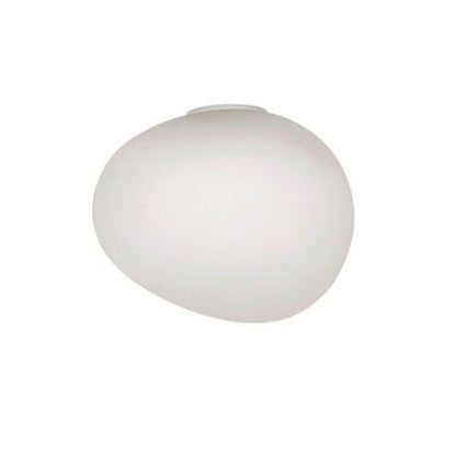 Applique/plafonnier Foscarini Gregg