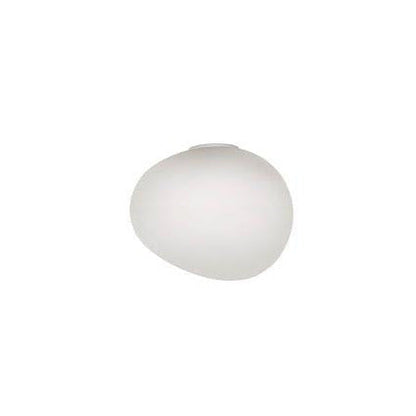 Applique/plafonnier Foscarini Gregg