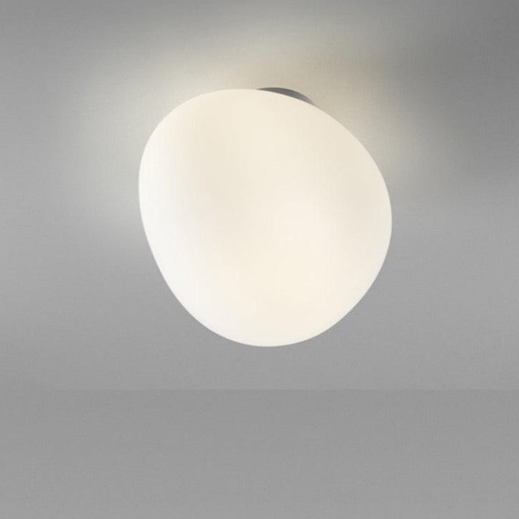 Applique/plafonnier Foscarini Gregg