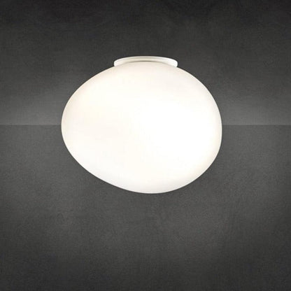 Applique/plafonnier Foscarini Gregg