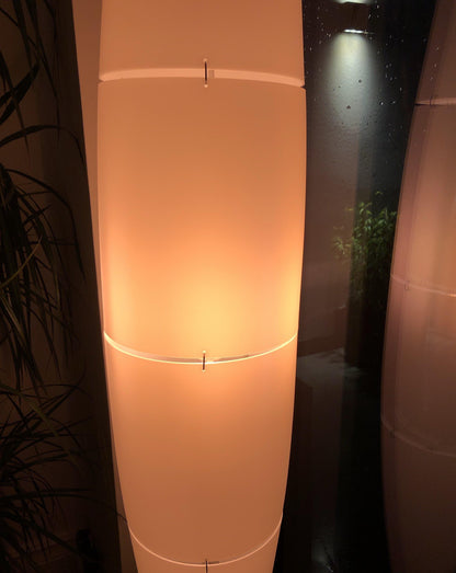 Lampadaire Foscarini Havana