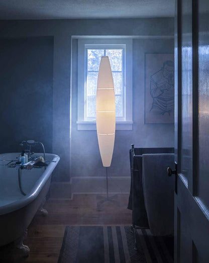 Lampadaire Foscarini Havana