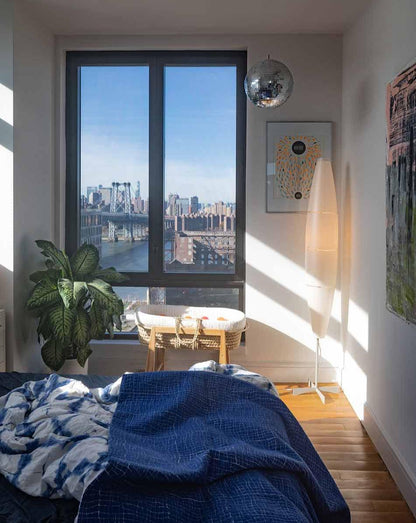 Lampadaire Foscarini Havana