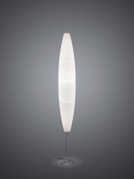 Lampadaire Foscarini Havana