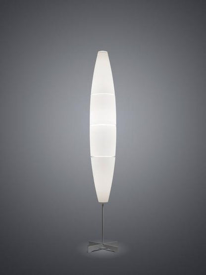 Lampadaire Foscarini Havana