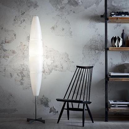 Lampadaire Foscarini Havana