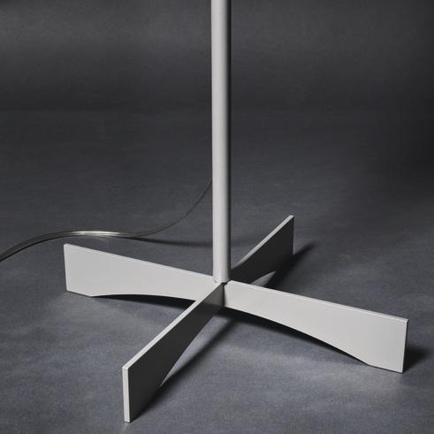 Lampadaire Foscarini Havana