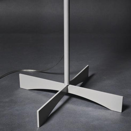 Lampadaire Foscarini Havana