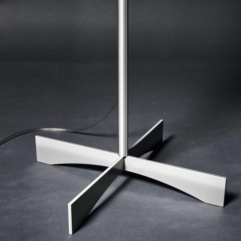 Lampadaire Foscarini Havana