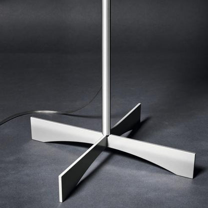 Lampadaire Foscarini Havana