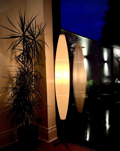 Lampadaire Foscarini Havana