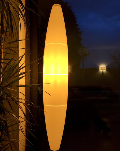 Lampadaire Foscarini Havana